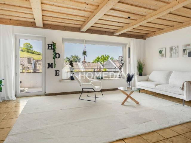 Haus kaufen in Meschede, Nordrhein-Westfalen
