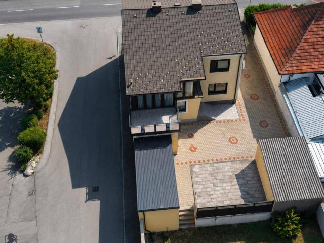 Haus kaufen in Atzenbrugg, Niederösterreich