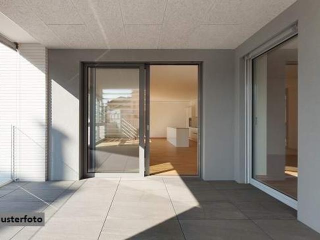 Haus kaufen in Oberwart, Burgenland