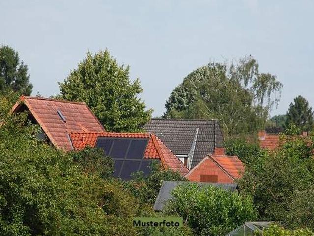 Immobilie kaufen in Oberwart, Burgenland