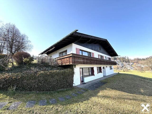 Immobilie kaufen in Frastanz, Vorarlberg
