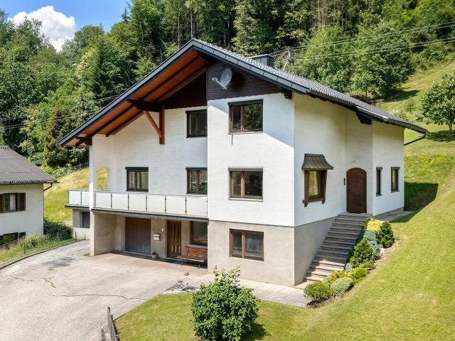 Haus kaufen in Kärnten