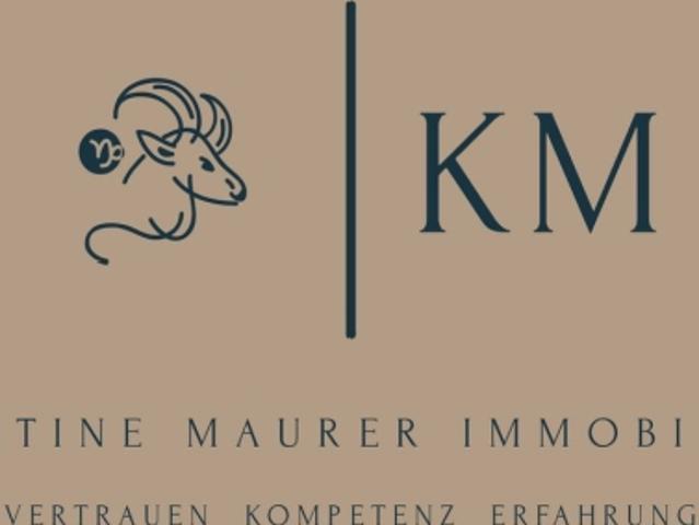 Einfamilienhaus kaufen in Lü