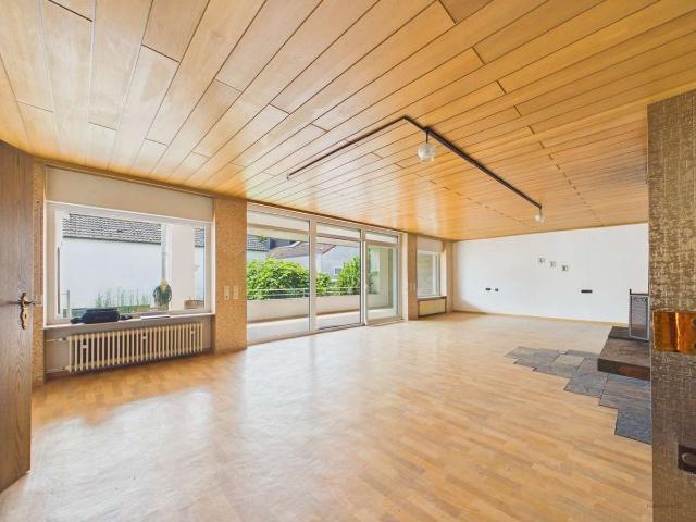 Haus kaufen in Dannstadt-Schauernheim, Rhein-Pfalz-Kreis