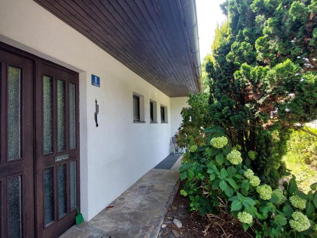 Haus kaufen in Neuhofen an der Krems, Bezirk Linz-Land