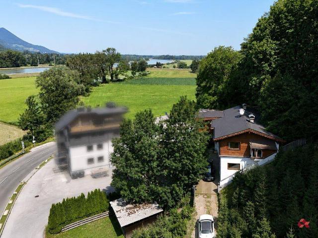 Haus kaufen in Erl, Tirol