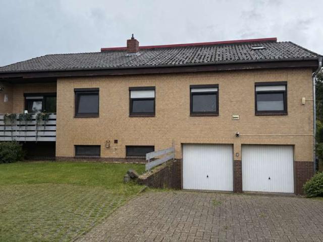 Haus kaufen in Schortens, Landkreis Friesland