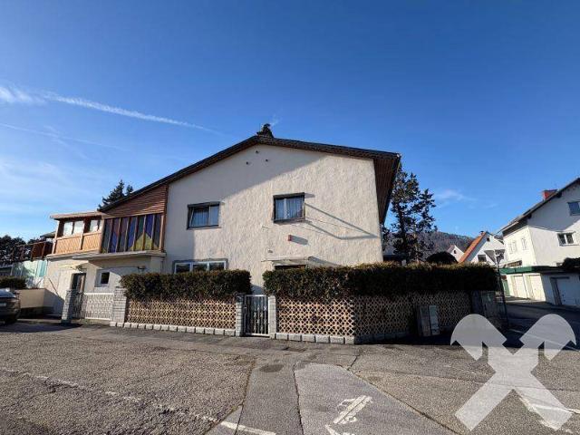 Haus kaufen in Wetzelsdorf, Gersdorf-Feistritz