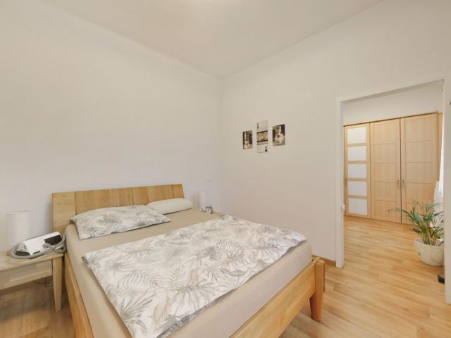 Haus kaufen in Bad Tatzmannsdorf, Burgenland