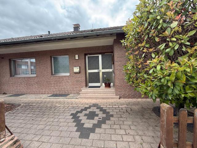 Haus kaufen in Neu-Etzweiler, Elsdorf
