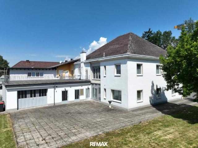 Haus kaufen in Melk, Niederösterreich