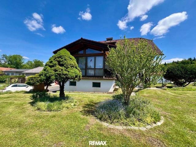 Haus kaufen in Steiermark