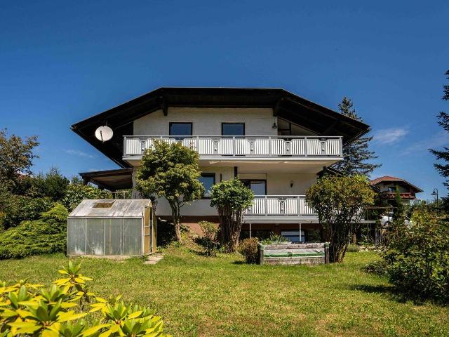 Haus kaufen in Göriach, Kärnten