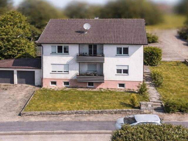 Haus kaufen in Iggingen, Baden-Württemberg