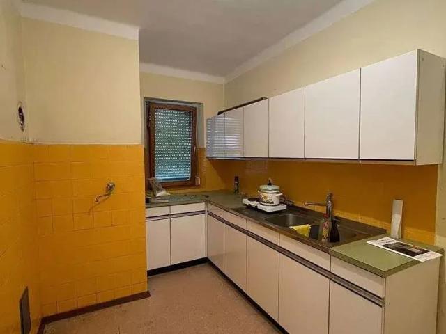 Haus kaufen in Bad Tatzmannsdorf, Burgenland