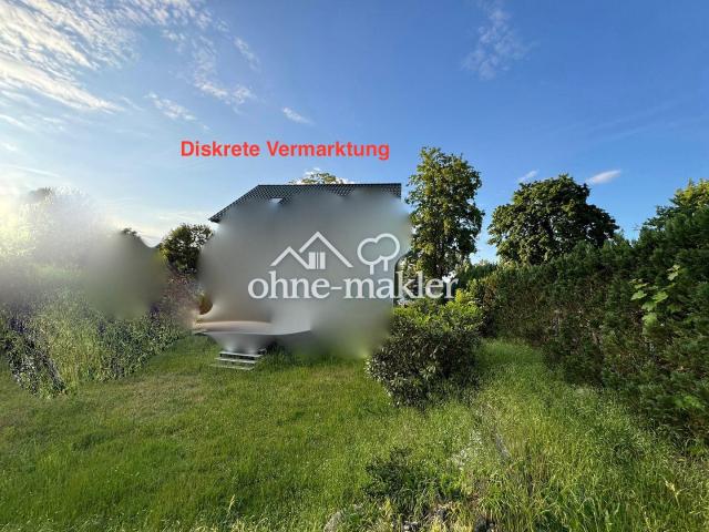 Haus kaufen in Hohen Neuendorf, Brandenburg