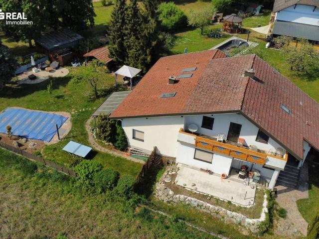 Haus kaufen in Melk, Niederösterreich