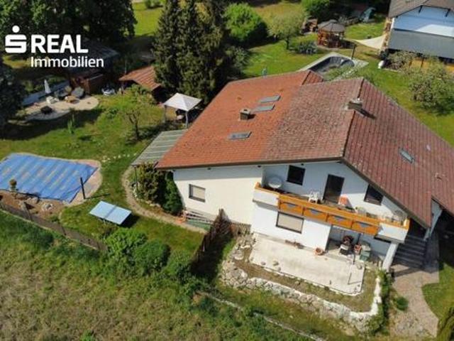Haus kaufen in Pöchlarn, Niederösterreich