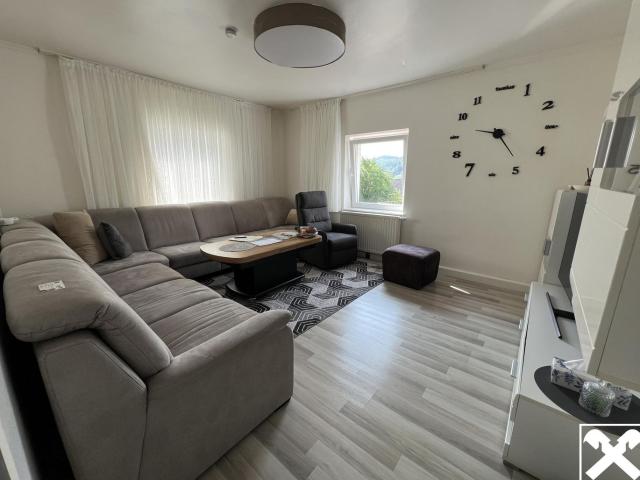 Haus kaufen in Seeboden, Kärnten
