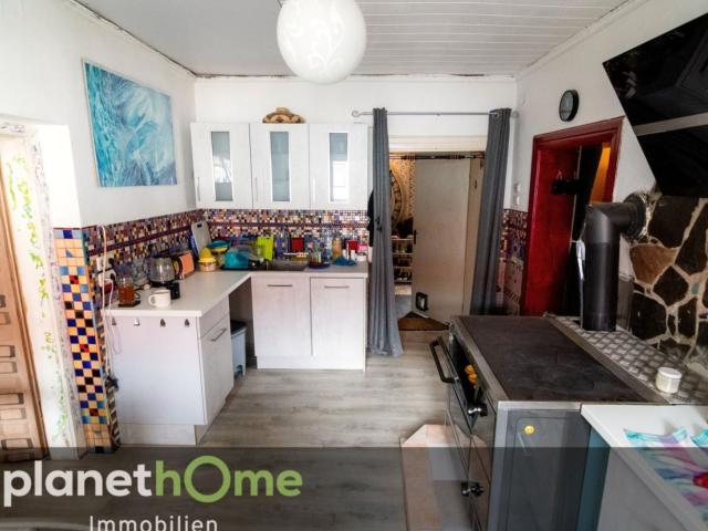 Haus kaufen in Oberwart, Burgenland