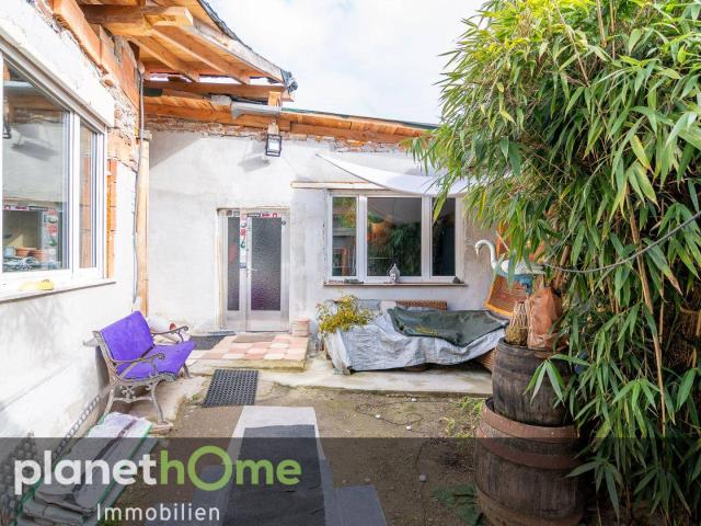 Haus kaufen in Oberwart, Burgenland