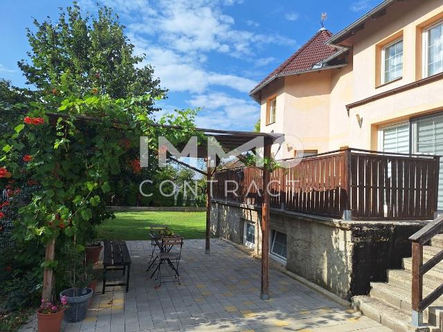 Haus kaufen in Loimersdorf, Niederösterreich