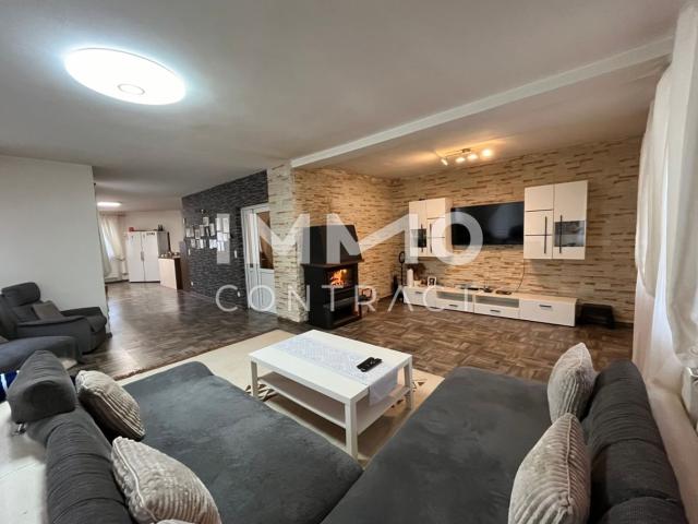 Haus kaufen in Loimersdorf, Niederösterreich