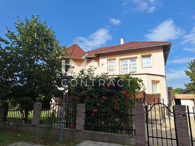 Haus kaufen in Loimersdorf, Niederösterreich