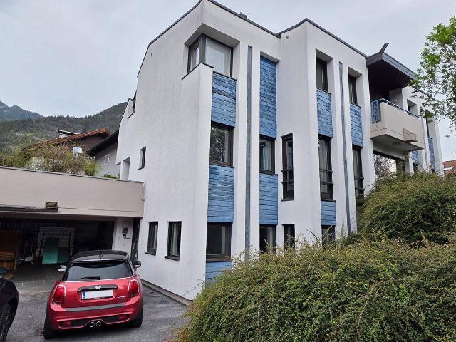 Haus kaufen in Zirl, Tirol
