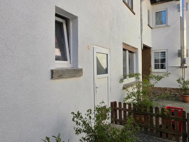 Haus kaufen in Langgöns, Hessen