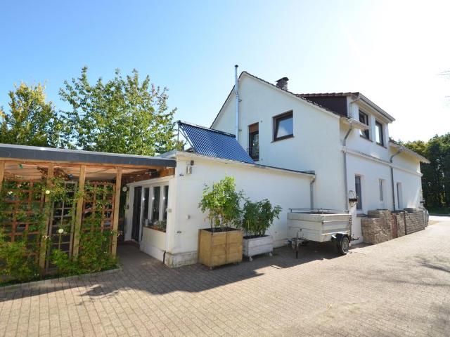 Haus kaufen in Abbehausen, Nordenham