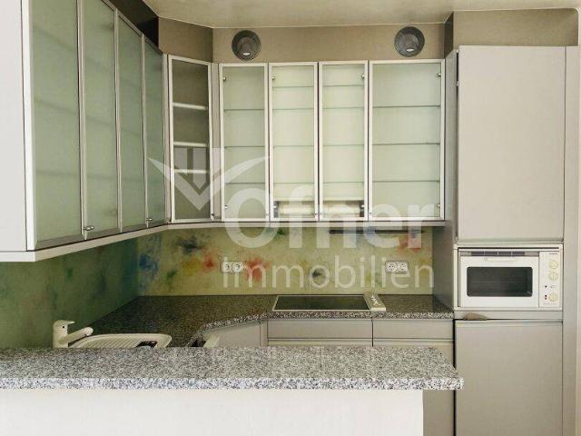 Apartment kaufen in Voitsberg, Bezirk Voitsberg