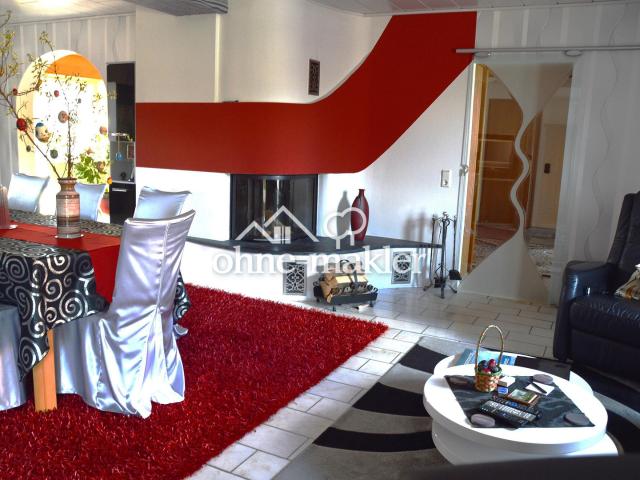 Haus kaufen in Breyell, Nordrhein-Westfalen