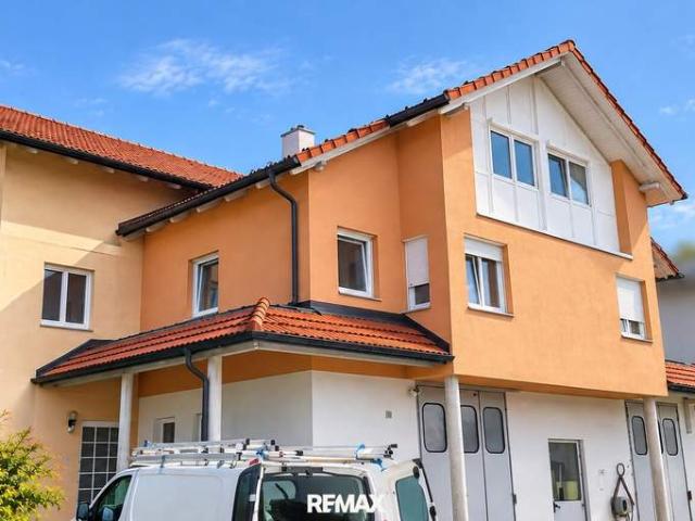 Haus kaufen in Perg, Oberösterreich