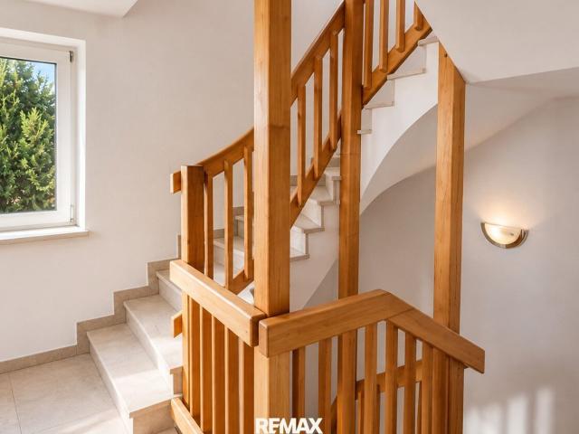 Haus kaufen in Windhaag bei Perg, Oberösterreich