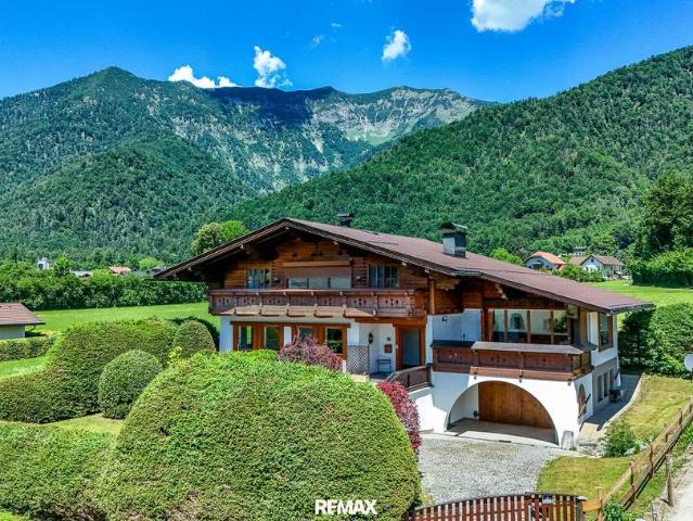 Haus kaufen in Gmunden, Oberösterreich
