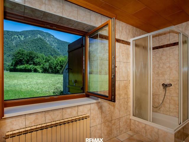 Haus kaufen in Ahorn, Oberösterreich
