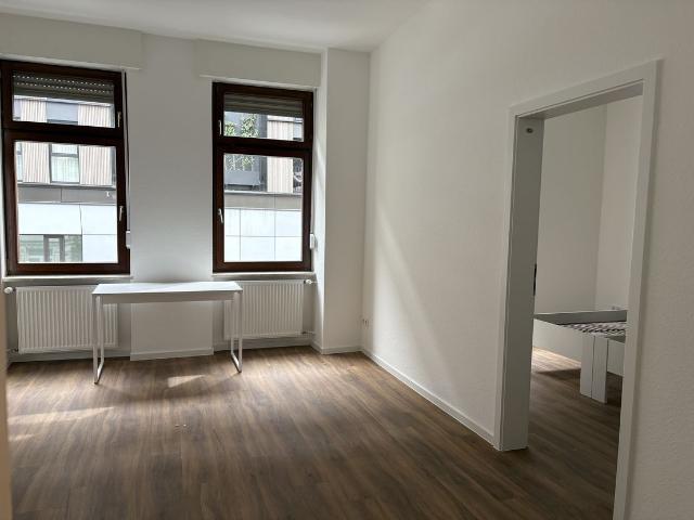 Apartment mieten in Innenstadt, Mannheim