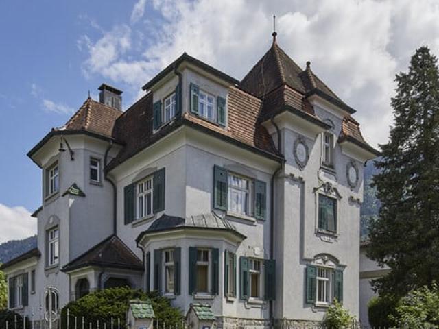 Apartment mieten in Nenzing-Gurtis, Vorarlberg