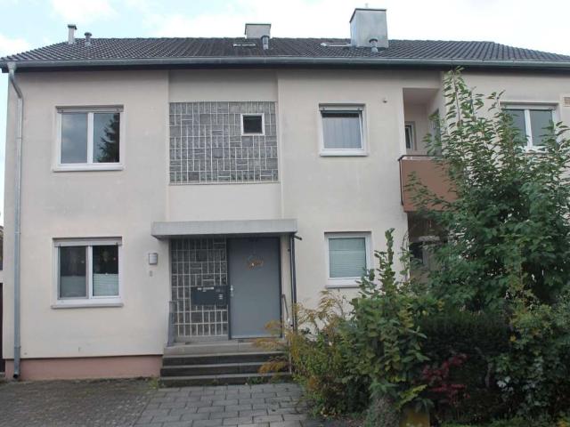 Wohnung kaufen in Sindelfingen (Stadt), Sindelfingen