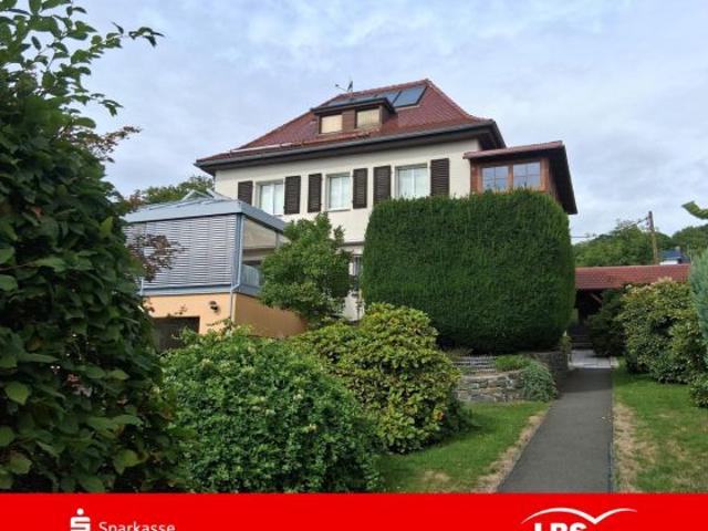 Haus kaufen in Plauen, Sachsen