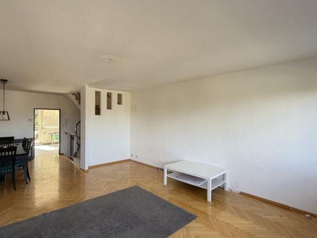 Haus mieten in Wien