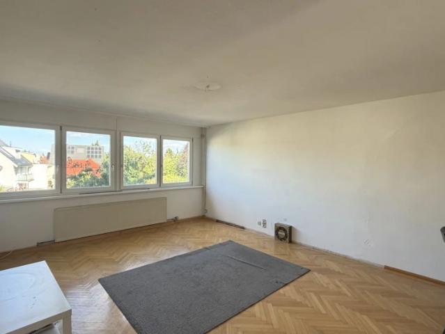 Apartment mieten in KG Auhof, Wien