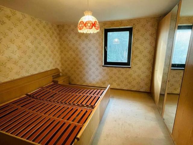 Haus kaufen in Oberkappel, Oberösterreich