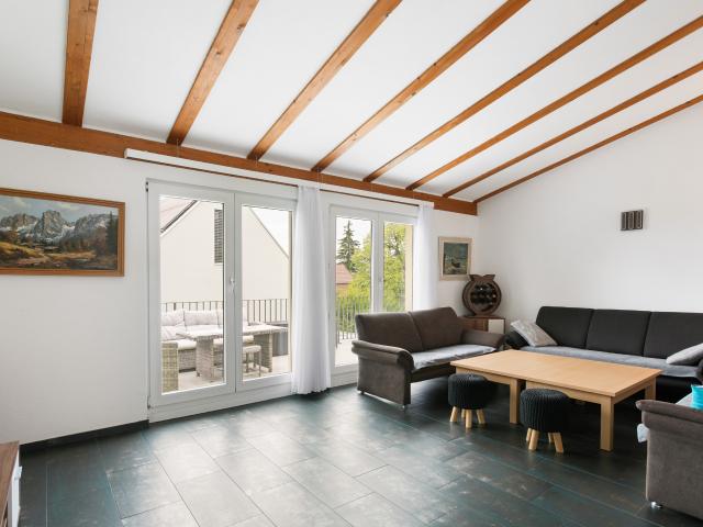 Haus kaufen in Kreuzlingen, Thurgau