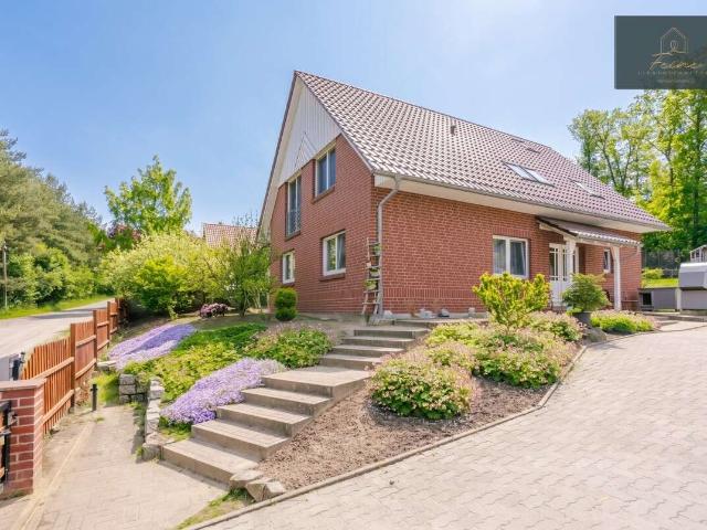 Haus kaufen in Groß Kreutz, Groß Kreutz (Havel)