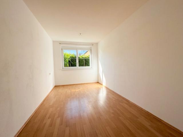 Wohnung mieten in Zirl, Bezirk Innsbruck-Land