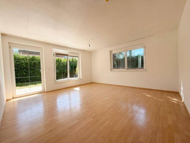 Apartment mieten in Zirl, Bezirk Innsbruck-Land