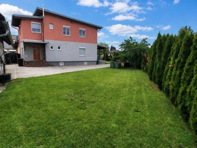 Haus kaufen in Lang, Steiermark