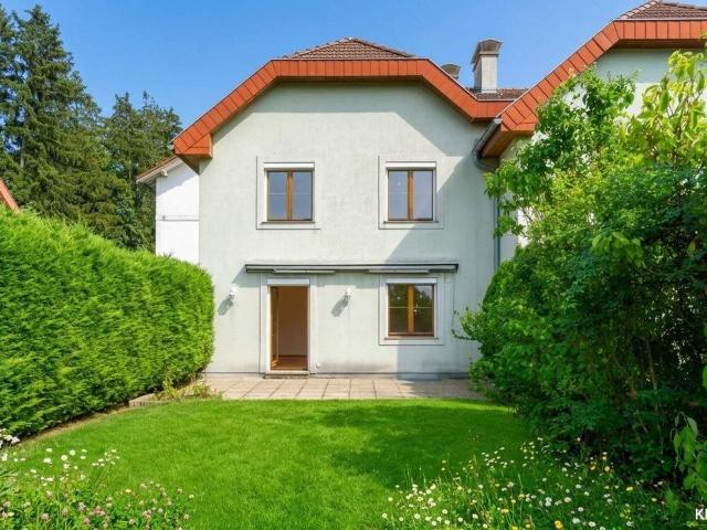 Haus kaufen in Mödling, Niederösterreich
